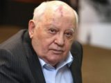 Какое наследство оставил Михаил Горбачев