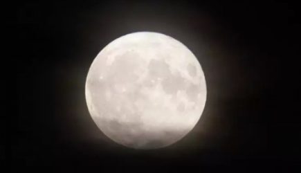 С 12 августа жизнь изменится: астролог рассказал, как полнолуние повлияет на все знаки зодиака