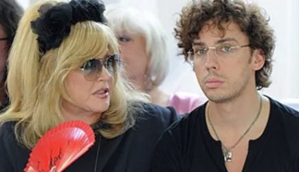 Галкин рассказал правду о брачном контракте с Пугачевой