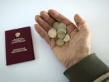 Стариков огорчили: что теперь будет с пенсиями в РФ