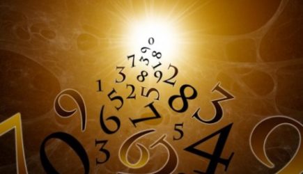 Самые счастливые числа в жизни человека: нумерология удачи, любви, здоровья и богатства
