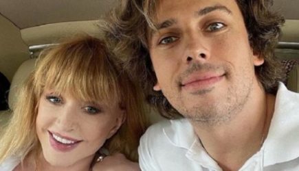 Названо условие возвращения Пугачевой в Россию