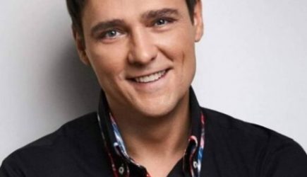 &laquo;Во всем подчинялся&raquo;: c кем супруге Шатунова приходилось делить мужа