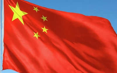 &laquo;Решительный удар&raquo;: Китай дал Литве единственное обещание