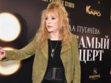 Не Азиза! В споре о преемнице укатившей за границу Пугачевой поставлена жирная точка