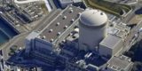 На АЭС в Японии произошла утечка реактивной воды