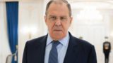 Лавров фразой «что хочу, то и ворочу» прокомментировал политику США