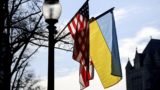Публицист Попов: США «попрощались» с Украиной после визита Пелоси на Тайвань