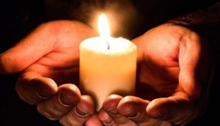 Суеверия, связанные со смертью: народные приметы и подсказки