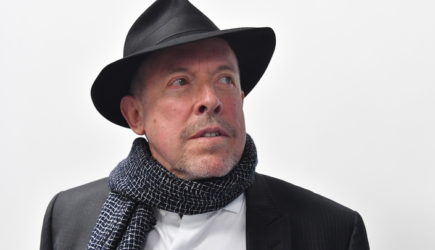 Русские затроллили Андрея Макаревича