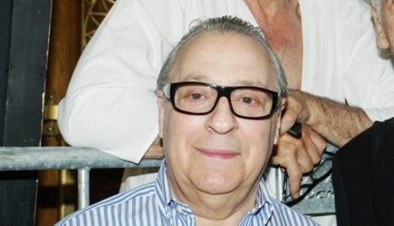 Покинувший Россию Хазанов высказался о проблеме туалетов