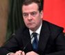 <h2 class="news-title"><a href="https://news-z.info/medvedev-napugal-rossiyan-strashnoj-novostyu/">Медведев напугал россиян страшной новостью</a></h2>