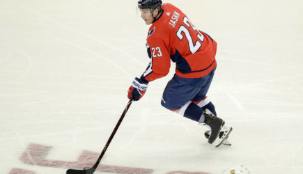 Чешский хоккеист прямо сказал, почему будет выступать в России