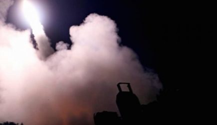 HIMARS больше не ждать: В Пентагоне заочно отказали Украине