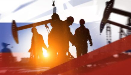 Не обойтись без России: почему на Западе заговорили об энергетической победе Москвы