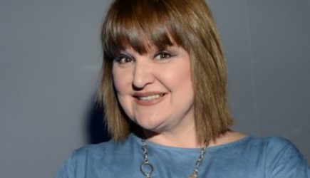 Потеряв ребенка, взяла двоих из детдома: что стало с приемными детьми солистки &laquo;Мираж&raquo; Суханкиной