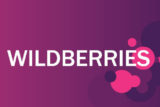 Aвтоматический возврат средств Wildberries за обратную доставку
