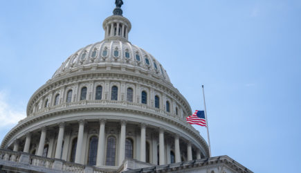 В Госдепе испугались возможности признания России &amp;#171;спонсором терроризма&amp;#187;