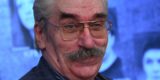 Умер народный артист России Виктор Зозулин
