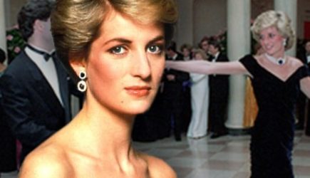 Причина смерти Дианы оказалась страшной: правда раскрыта