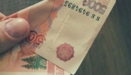 Когда начнут выплачивать по 5000 рублей пенсионерам, рассказали в ПФР