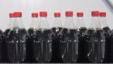 Coca-Cola в России собрались продавать под брендом «Добрый кола»