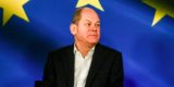 Шольц призвал к расширению Евросоюза
