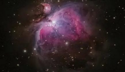 Главный враг станет другом: что предсказал России создатель «формулы будущего»