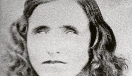 Конец этого года всех ошарашит. Секретное предсказание Ванги