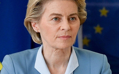 Еврокомиссия надеется на санкции ЕС