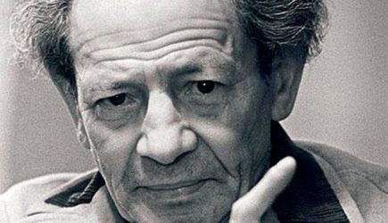 Предсказание Мессинга. Супердержава погибнет первой