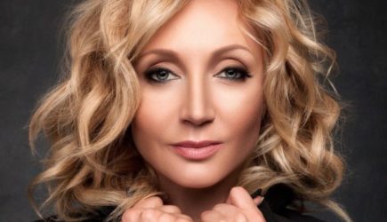 Пресняков оговорился об Орбакайте: фраза заставила смолкнуть