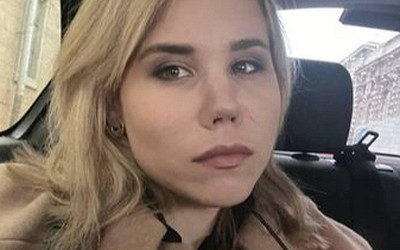 Трагедия с Дугиной: стало известно о странном эпизоде на парковке