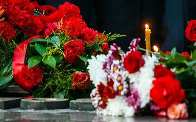 Проиграла битву с раком: умерла известная актриса