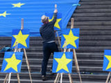 Не Германия и не Франция: в Европе может появиться новый хозяин