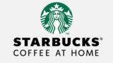 Starbucks рассматривает возможность ухода
