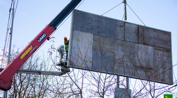 О поправках к закону &laquo;О рекламе&raquo;