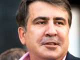 Саакашвили находится в стадии перед смертью &#8212; врач