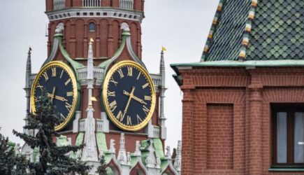 &laquo;Смотрите на русских!&raquo;: Политик напомнил о том, о чём никогда не забудут итальянцы