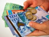 Пенсии казахстанцев увеличатся с 2023 года