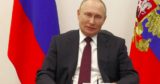 Путин рассказал о шоке от путешествий по России