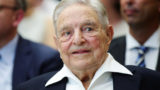 Миллиардер Сорос предрек крах демократии в США