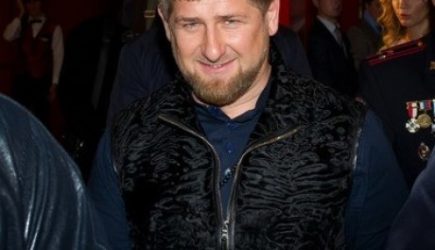 &laquo;Уйти могу, только спросив народ и президента России&raquo;: Рамзан Кадыров о слухах про отставку&nbsp;