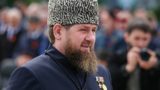 Кадыров призвал регионы к «самомобилизации»