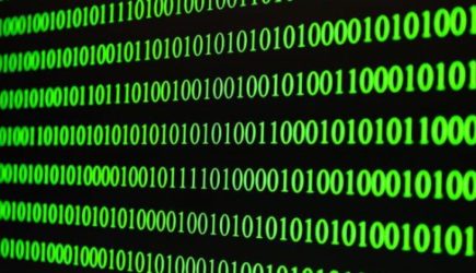 Около 100 тысяч российских IT-специалистов сейчас за пределами России