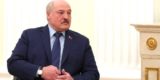 «И эти приедут»: Лукашенко обсудил с Путиным предателей Родины