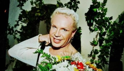 Устроила Пугачева: похороны Моисеева обернулись грандиозным скандалом