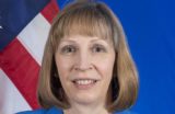 Новый посол США в РФ