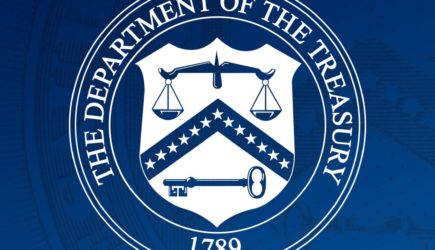 США поддержат попытки Киева &#8212; Байден