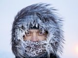 Лютая зима 2023 года. Что ждёт Россию по месяцам и областям по прогнозам синоптиков